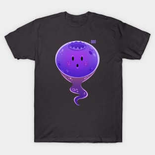 Boo-berry T-Shirt